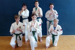 JiuJitsu_seminar_2020_0