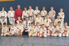 JiuJitsu_seminar_2020_1