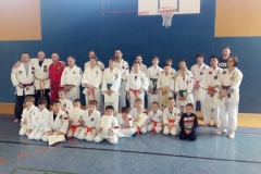 JiuJitsu_seminar_2020_2