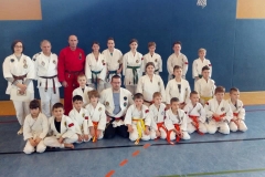 JiuJitsu_seminar_2020_3