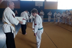 JiuJitsu_seminar_2020_4