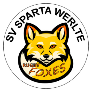 Foxes