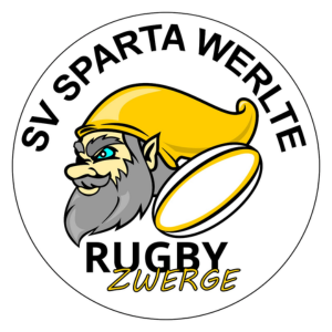 Zwerge
