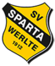 Sparta Mitgliedschaft