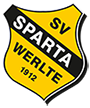 Sparta Werlte