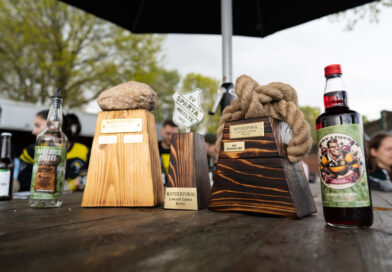 Einladung zu den Lowland Games 2025 – 10 Jahre Rugby in Werlte