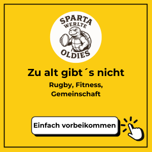 Sport für Junggebliebene ab 30 Jahre Werlte Emsland