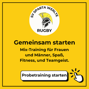 Erwachsenensport Werlte Emsland